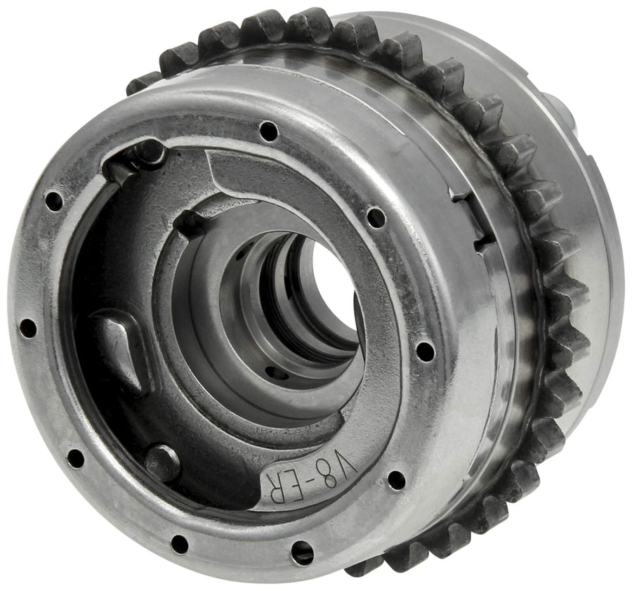 Engine Gates Variable Valve Timing (VVT) Sprocket