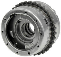 Engine Gates Variable Valve Timing (VVT) Sprocket