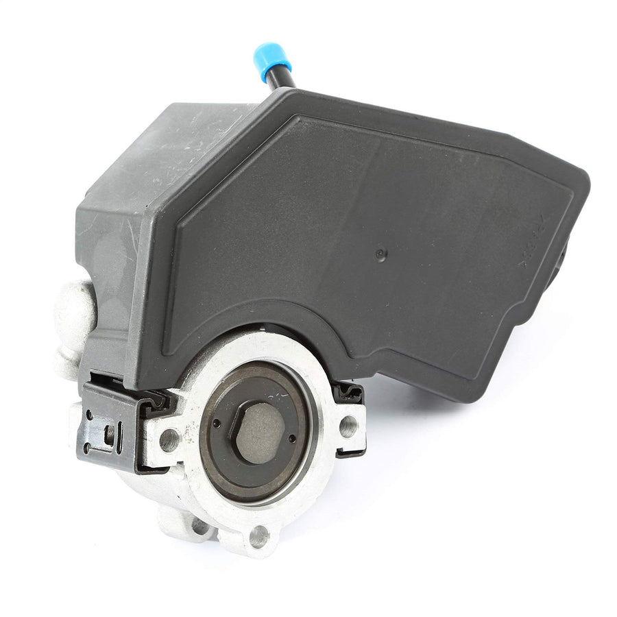 18008.10 | Omix | Steering Pump | OE Reference: 52088131 | Fits 1993-1998 Jeep Grand Cherokee ZJ