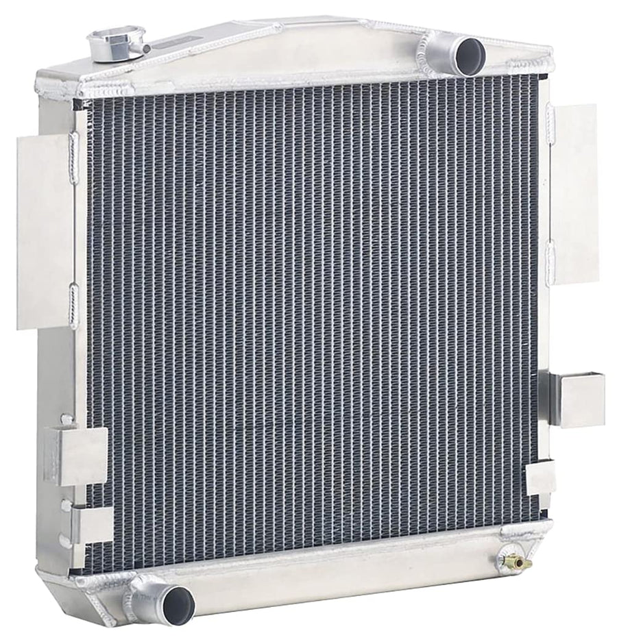 Radiator BE Cool 60191