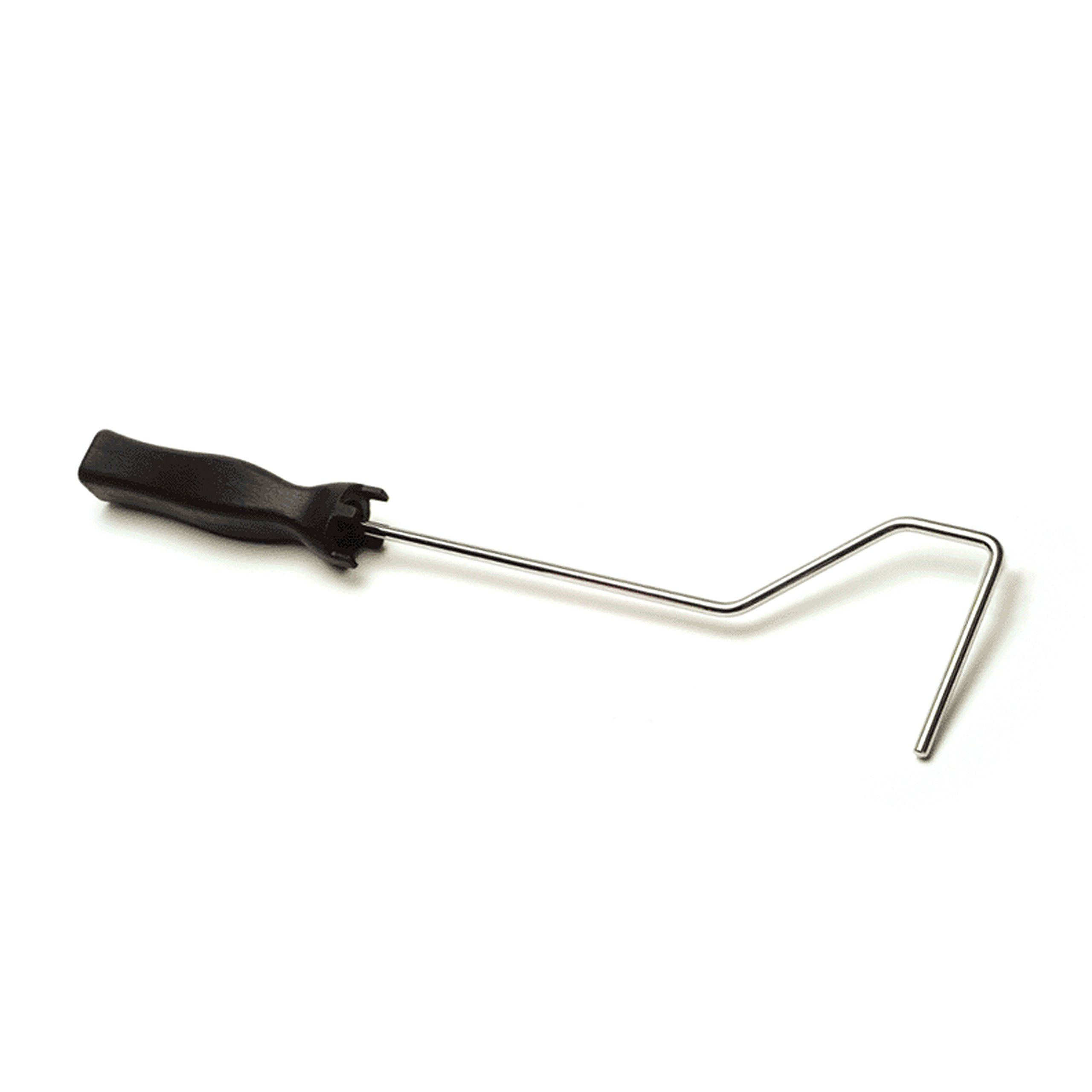 Mini Paint Roller Frame REDTREE - 16" Handle 36044