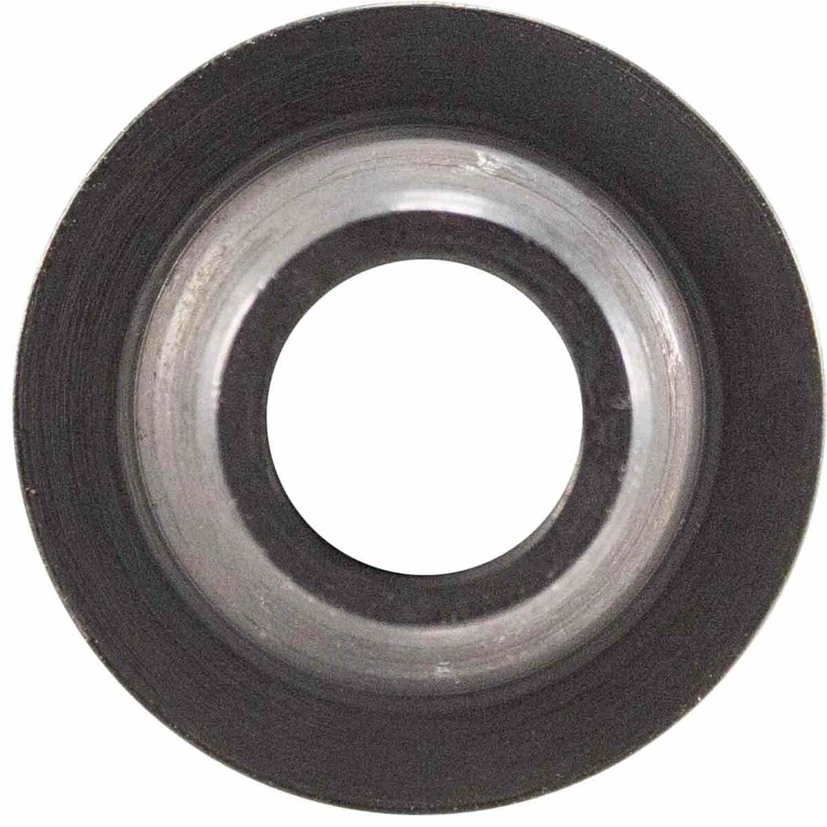VSR-705 Melling Stock Replacement Engine Valve Spring Retainer