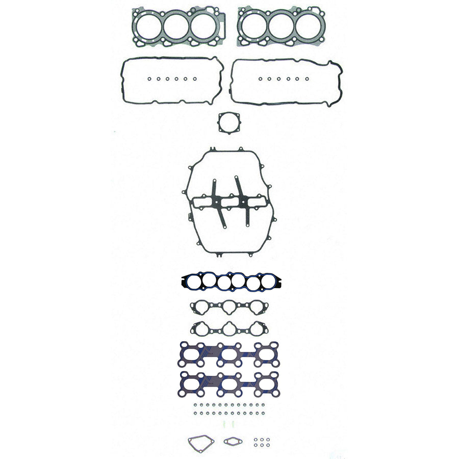 HS FEL-PRO 26239 PT Head Gasket Set