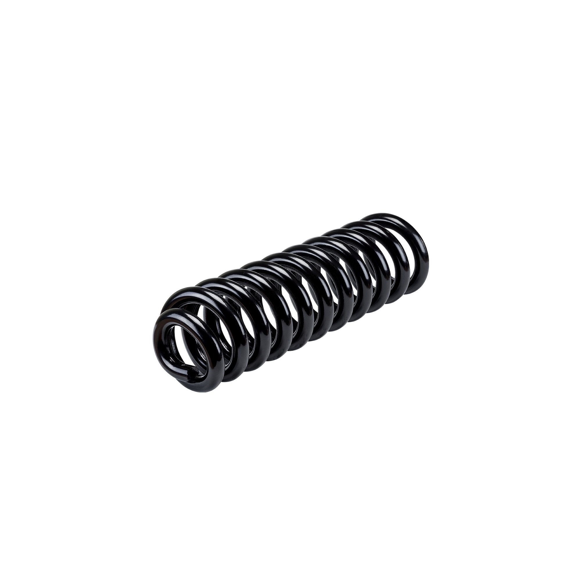SuperCoils SSC-37 for F-450|F-550