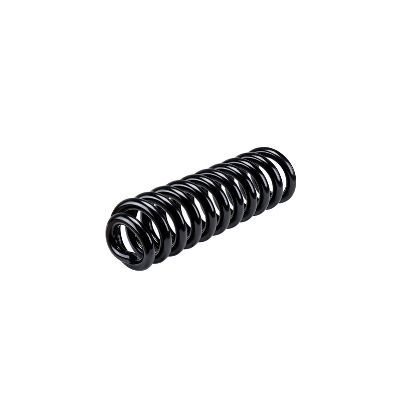 SuperCoils SSC-37 for F-450|F-550
