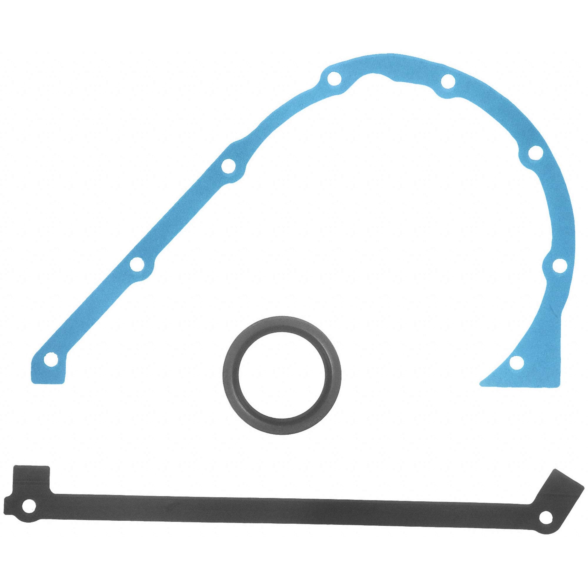 Timing Cover Gasket Set FEL-PRO 17870