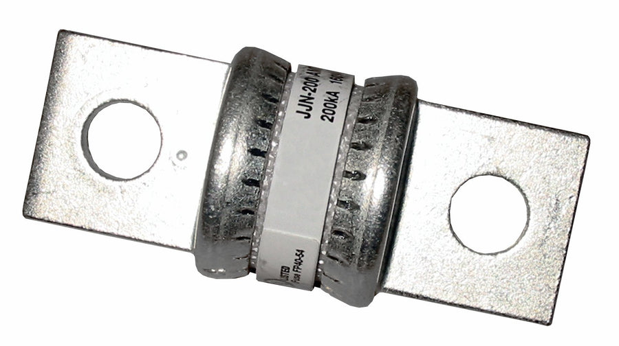 F-400 Class T Go Power! 400 Amp Slow Blow Fuse