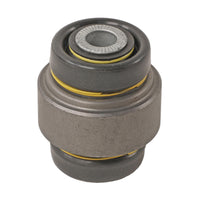 Suspension Knuckle Bushing MOOG K202077 for Toyota RAV4