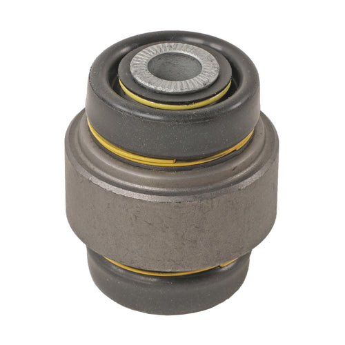 Suspension Knuckle Bushing MOOG K202077 for Toyota RAV4