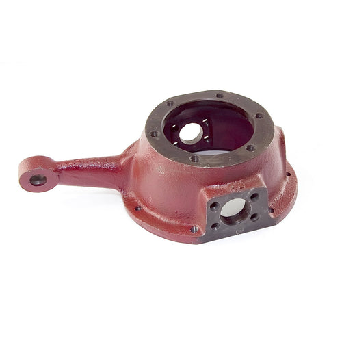 Omix-Ada 18026.01 | Omix | Steering Knuckle, Left | OE Reference: 805783 | Fits 1941-1971 Willys / Ford / Jeep