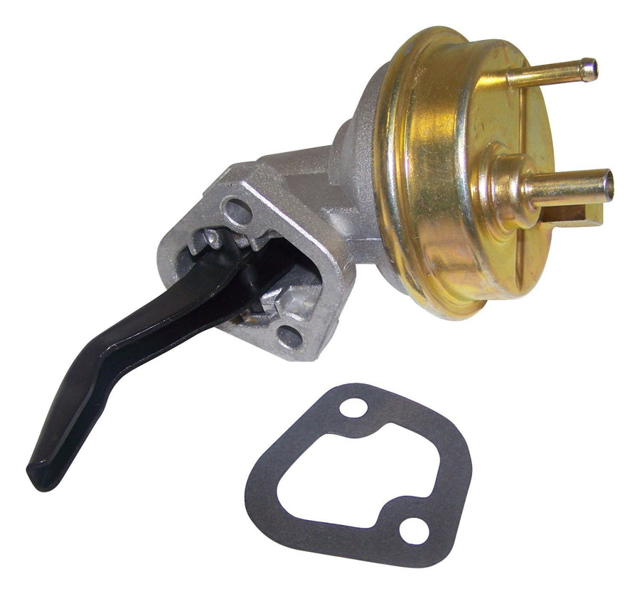 Crown Automotive Air and Fuel Delivery Fuel Pump