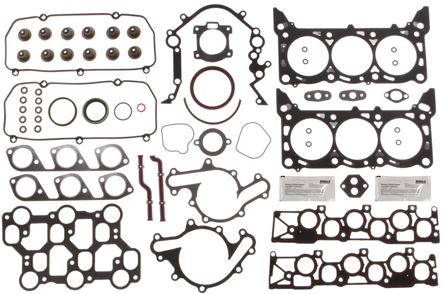 Engine Kit MAHLE 95-3534 Gasket Set