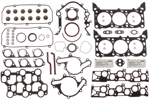 Engine Kit MAHLE 95-3534 Gasket Set