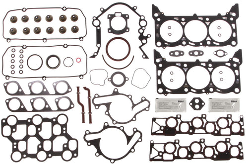 Engine Kit MAHLE 95-3534 Gasket Set