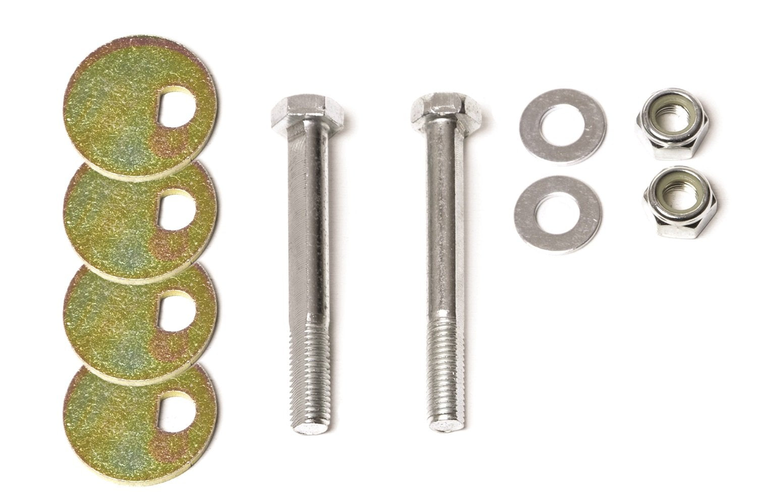 Alignment Cam Kit Fabtech FTS50297