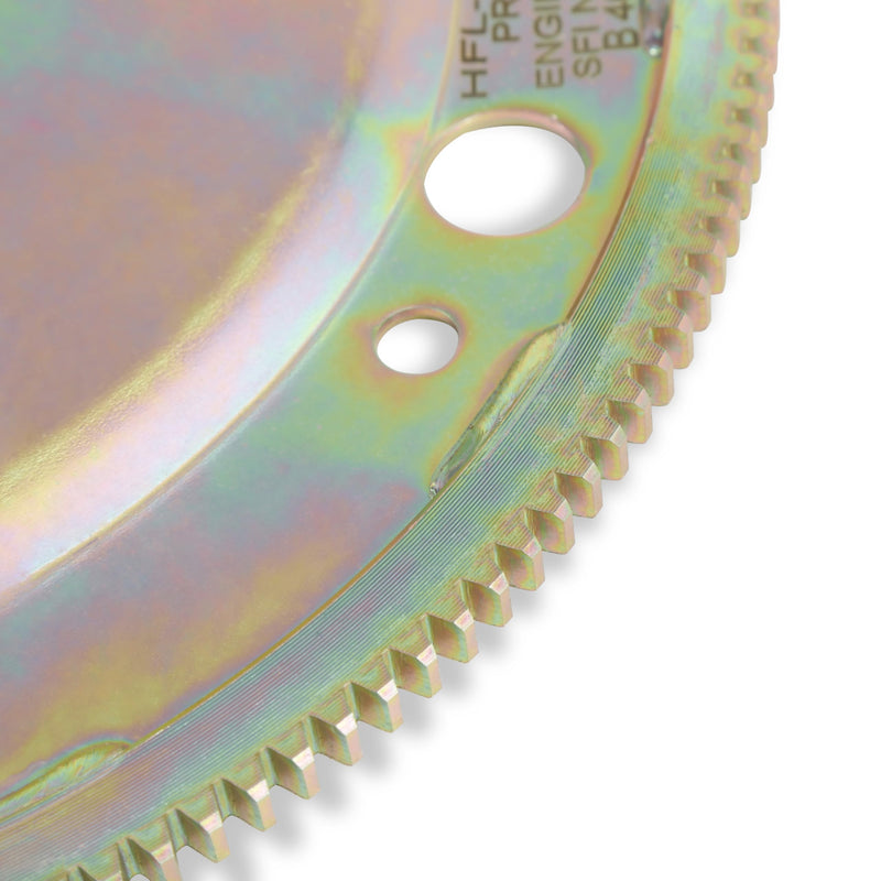 12-060 Hays Steel SFI Certified Flexplate