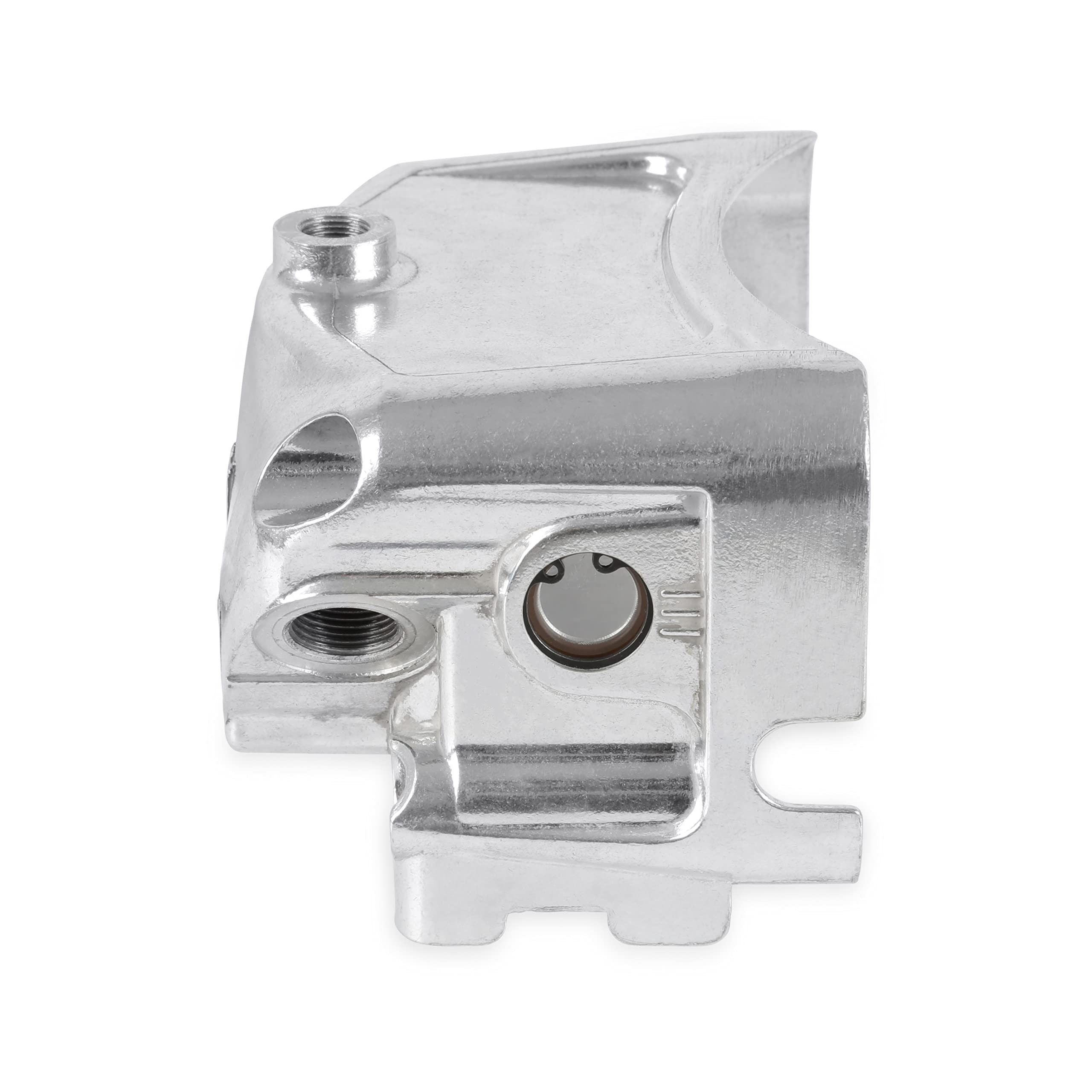Race Demon 421365 Demon Replacement Fuel Bowl Kit
