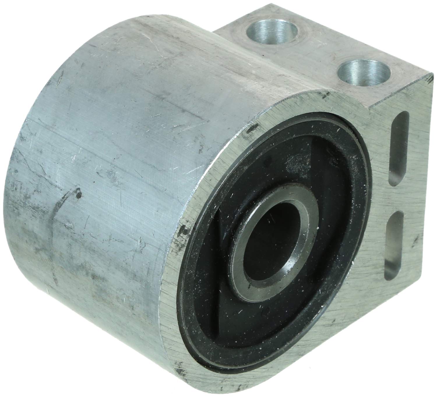 MOOG Suspension Control Arm Bushing K200784 for Chevrolet Equinox