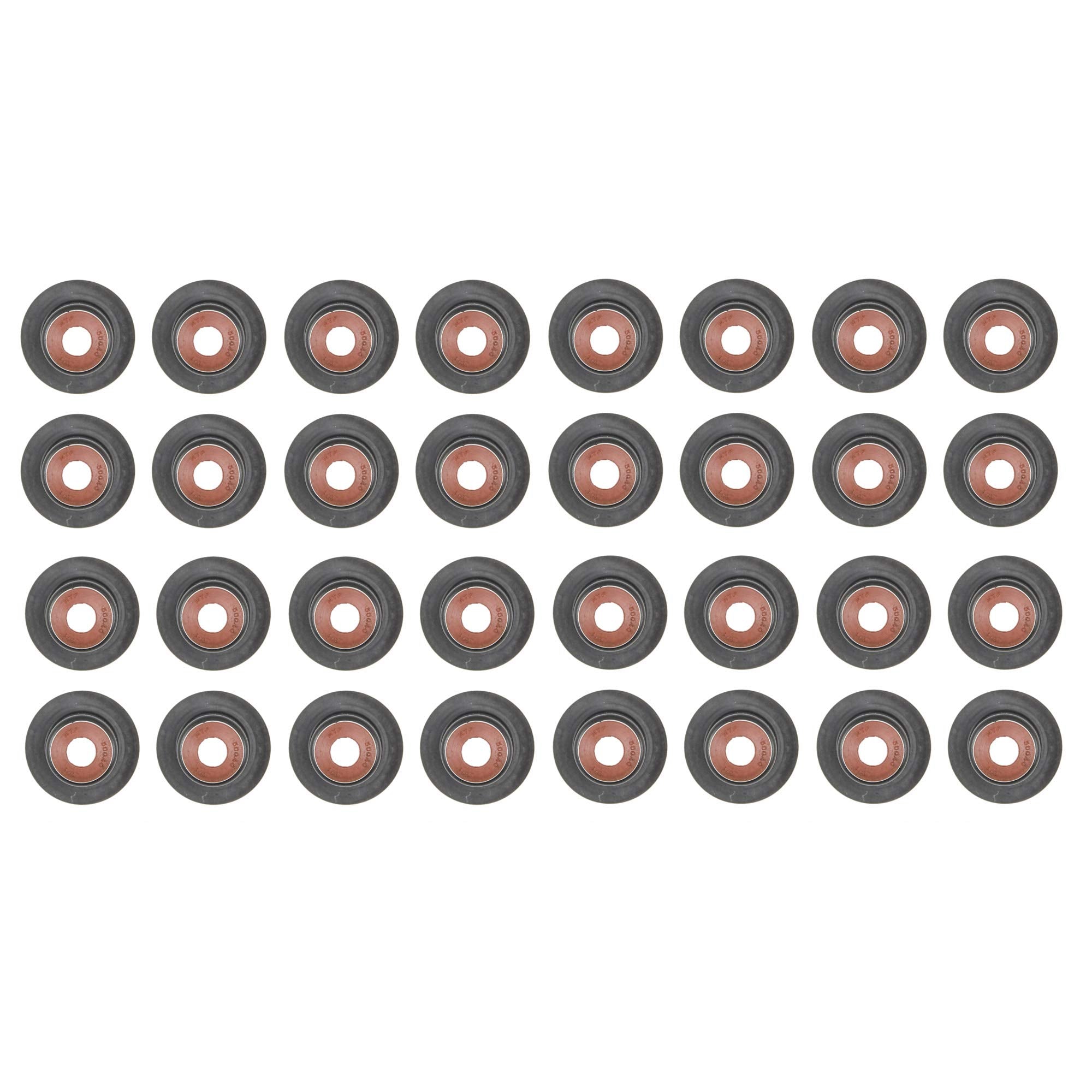Valve Stem Seal Set FEL-PRO SS 71264