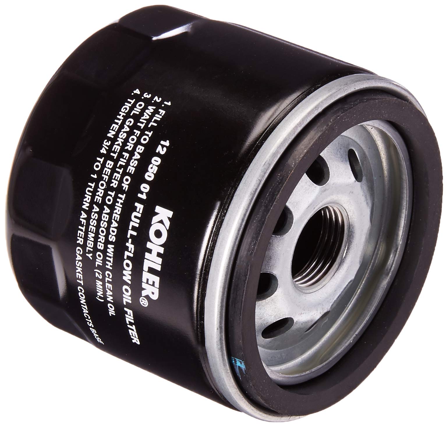 Kohler GM62346-SKP1-QS For Maintenance Kit 12/14 Kw Residential Generators