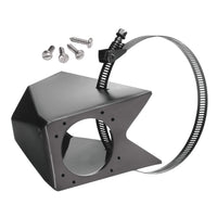 Replacement TOW READY 118159 Towing Part