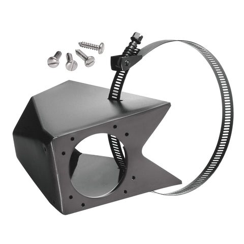 Replacement TOW READY 118159 Towing Part