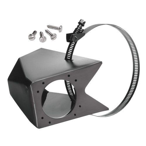 Replacement TOW READY 118159 Towing Part