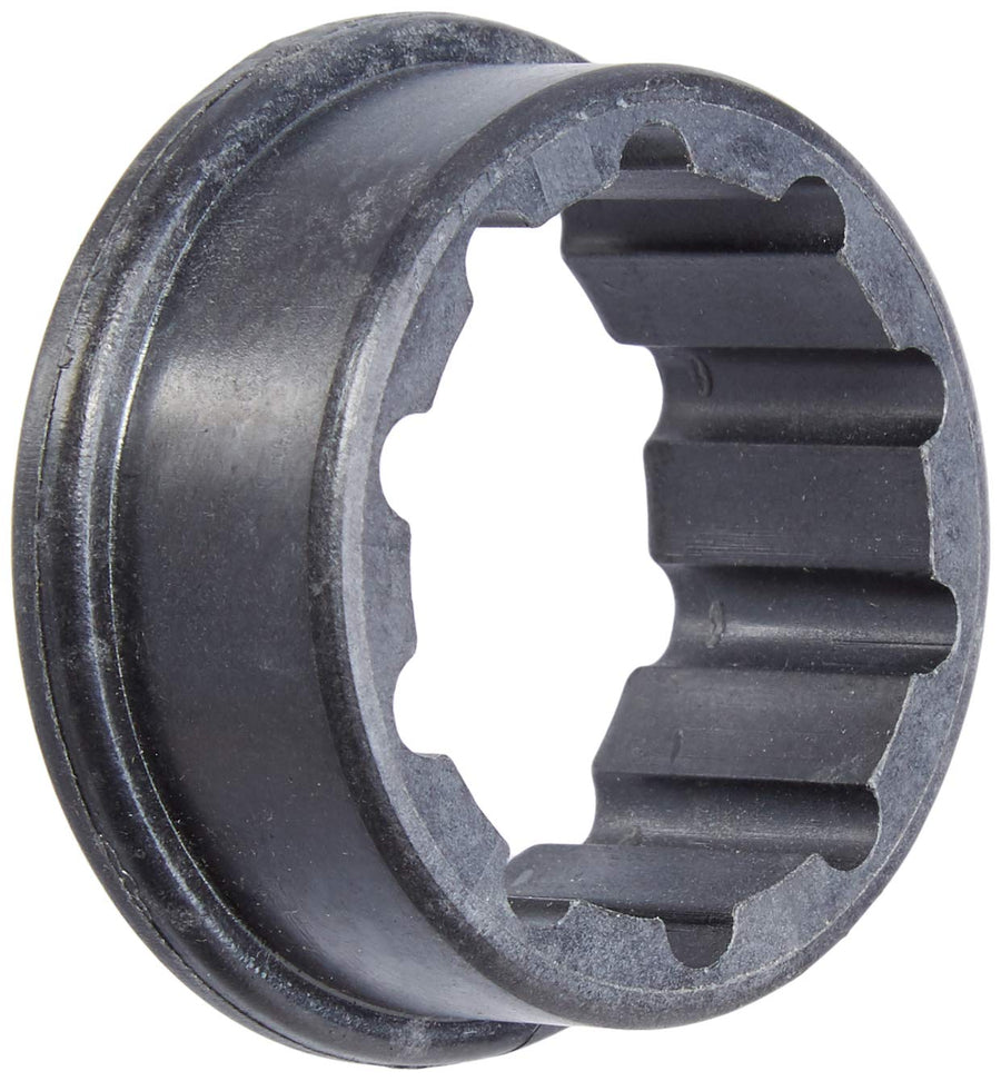 Axle Shaft Spicer Bushing 43342