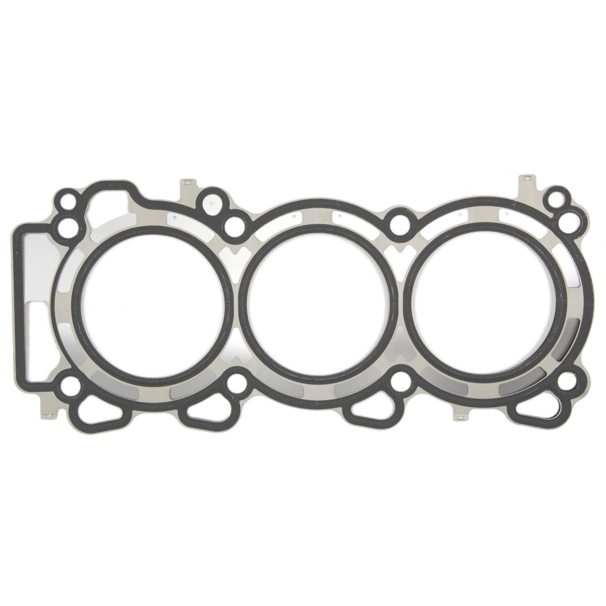 26383 PT FEL-PRO Head Gasket