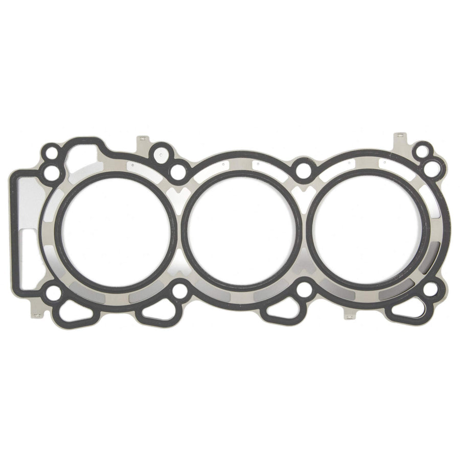26383 PT FEL-PRO Head Gasket