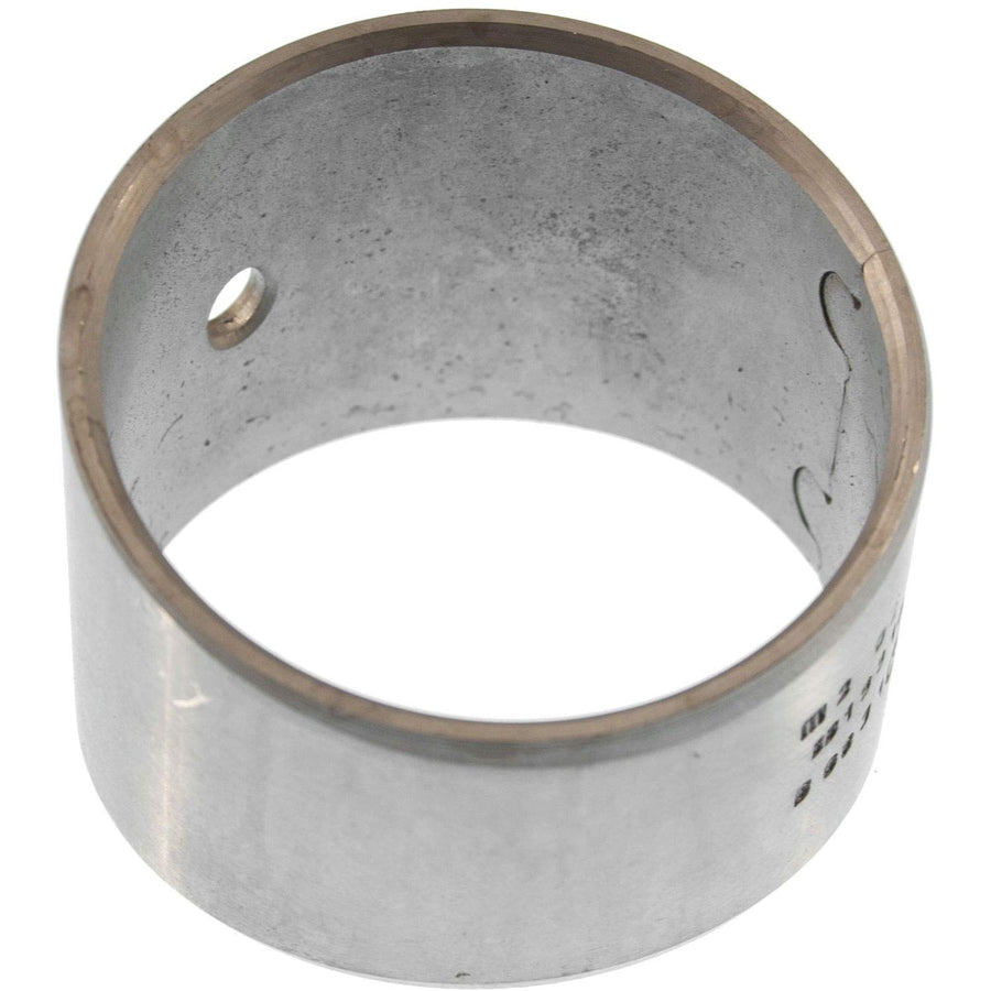 Engine Piston Pin Bushing Clevite 2233694