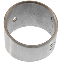 Engine Piston Pin Bushing Clevite 2233694