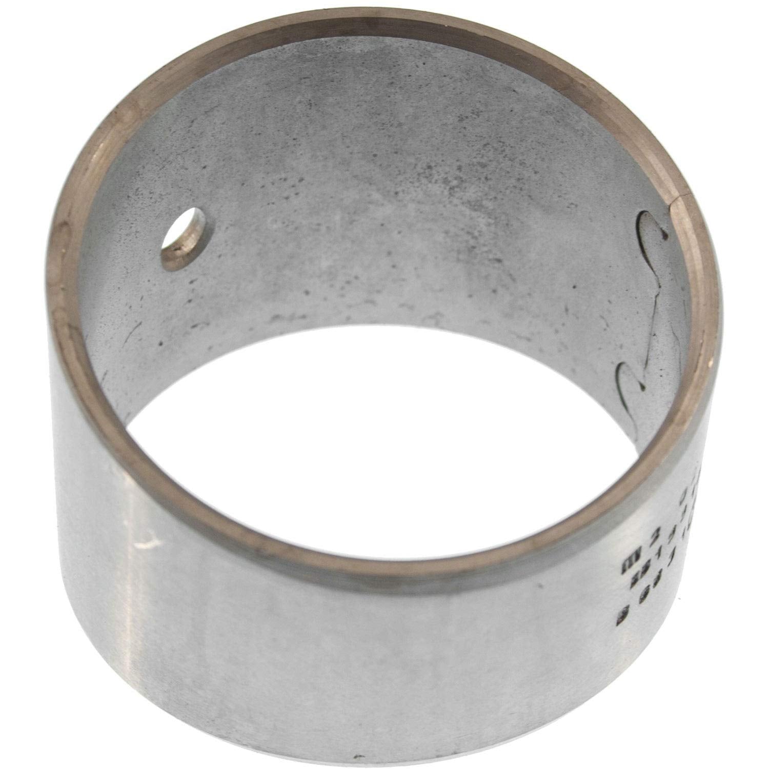 Engine Piston Pin Bushing Clevite 2233694