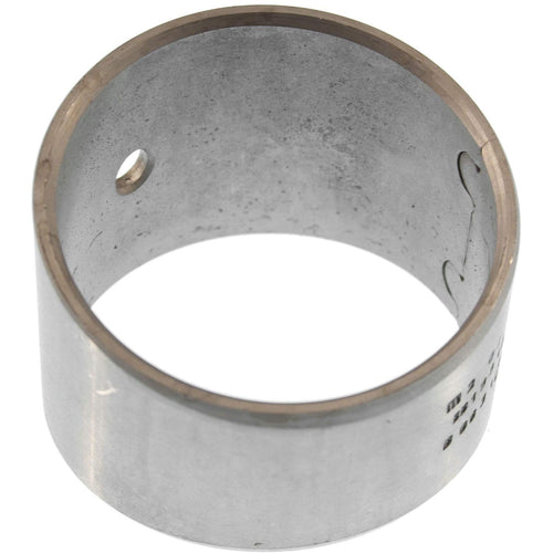 Engine Piston Pin Bushing Clevite 2233694