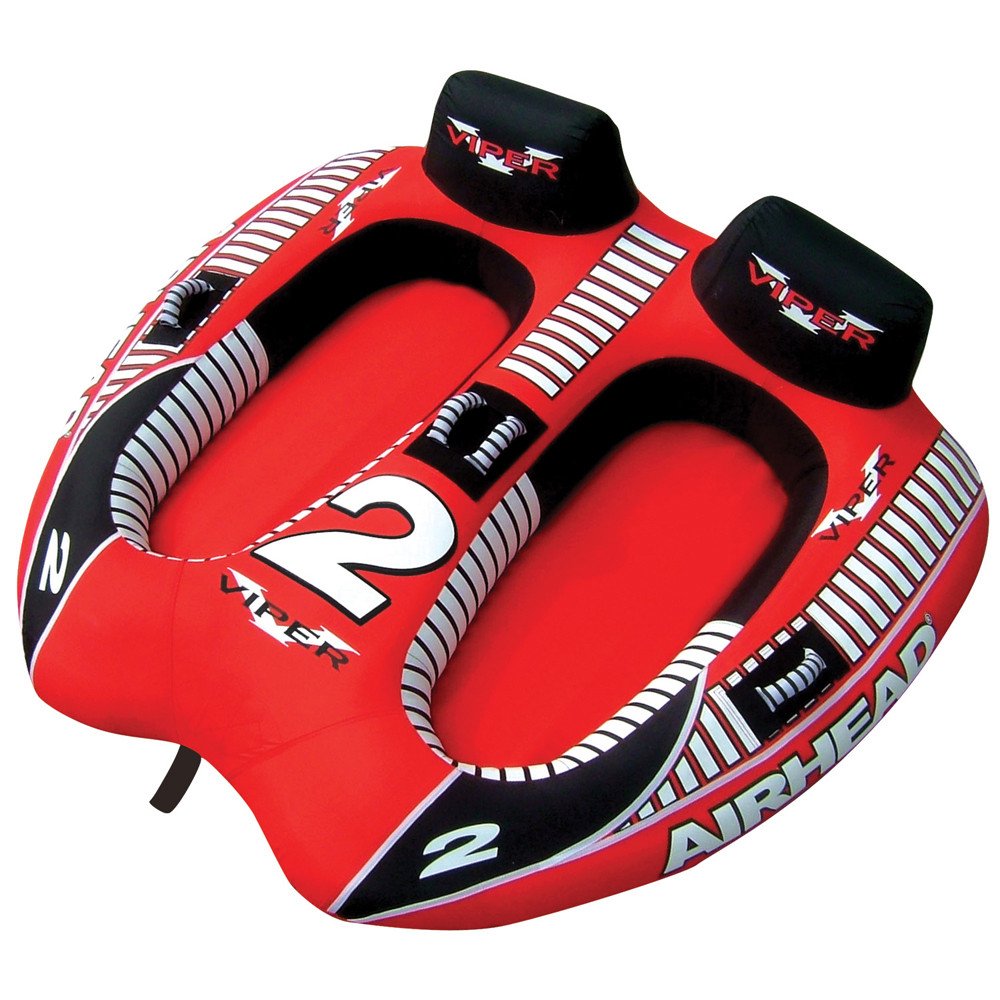 Vipe AIRHEAD 2