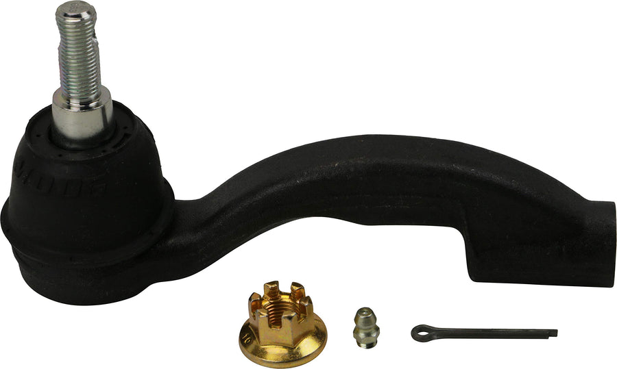 Steering Tie Rod End MOOG ES801309 for Cadillac ATS