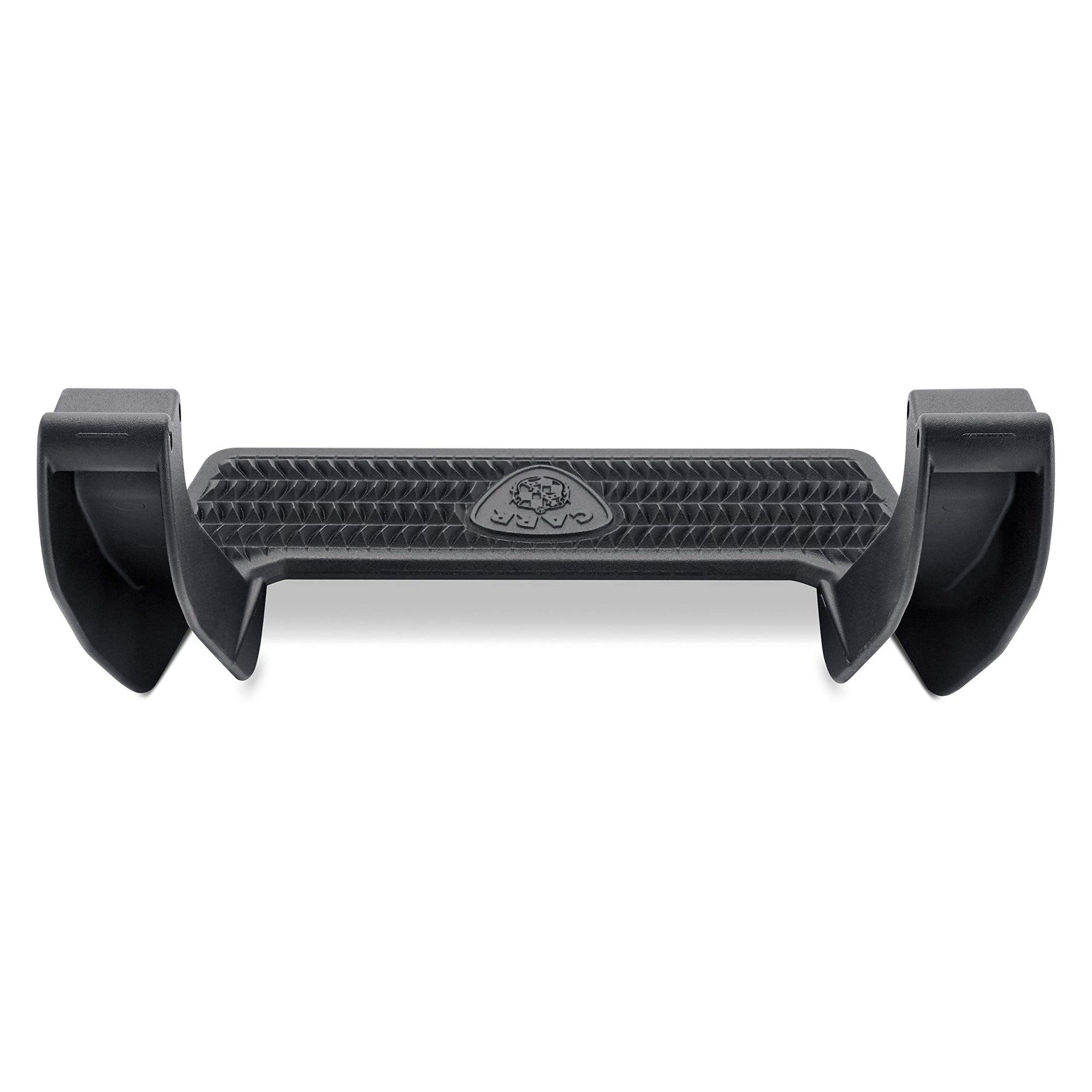 110551 Carr's Black LD Step (XP3 Pair), 1 Pack