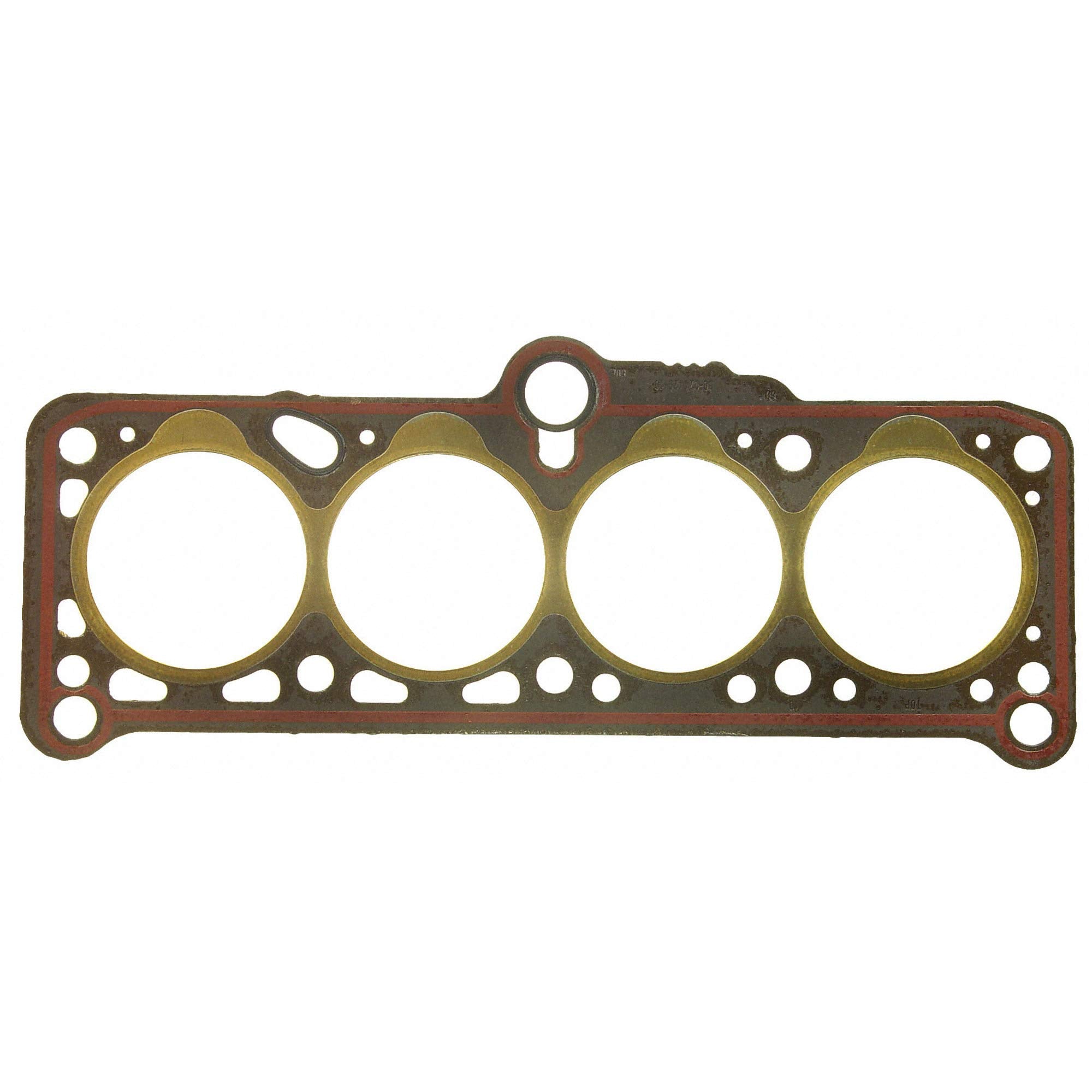 8845 PT FEL-PRO Head Gasket