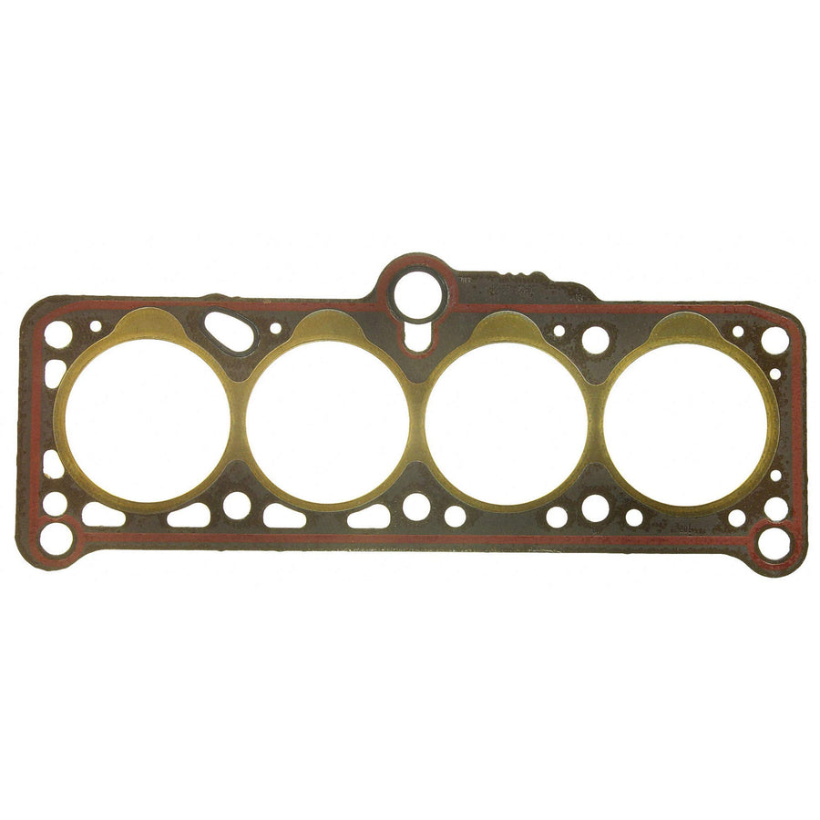 8845 PT FEL-PRO Head Gasket