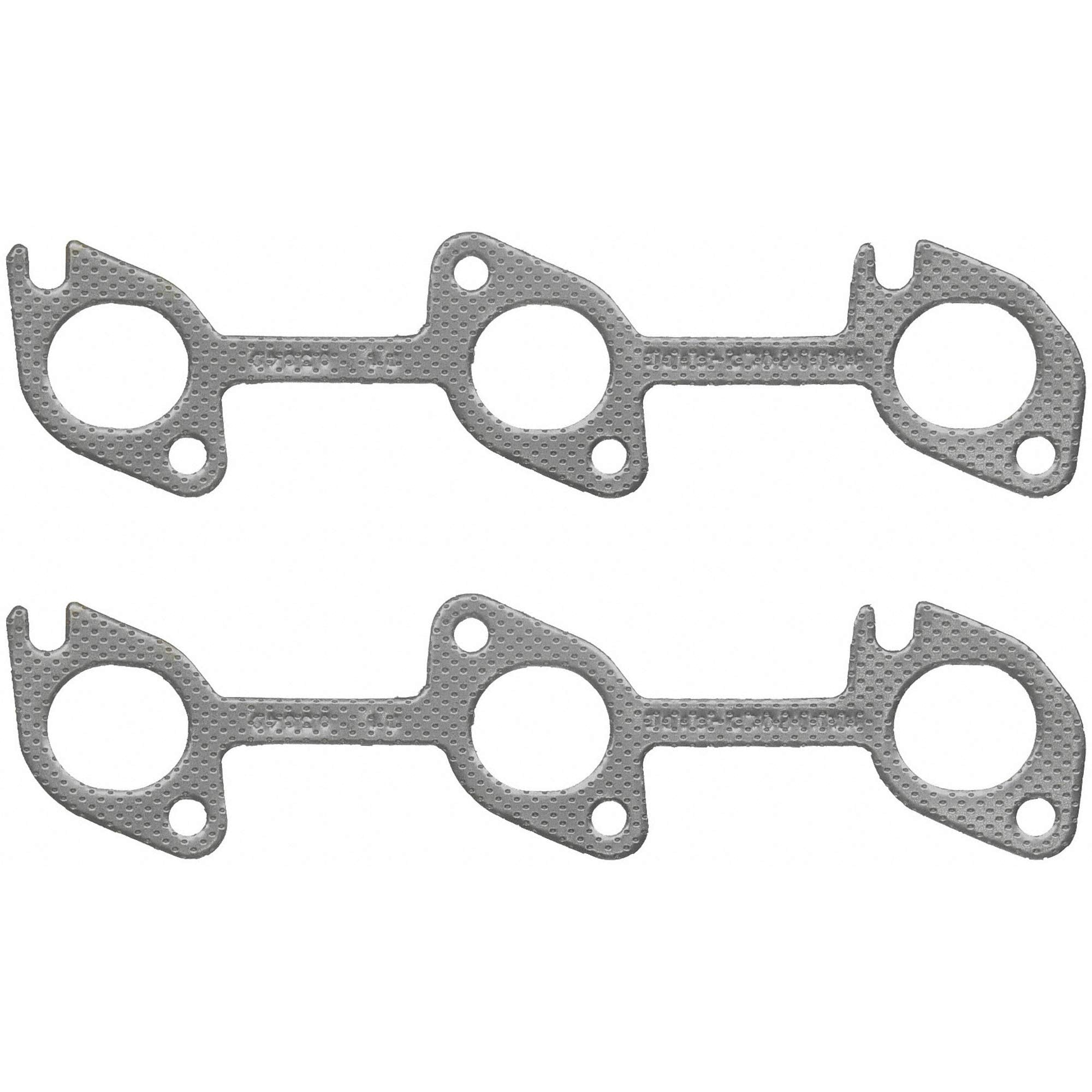 Exhaust Manifold Gasket Set FEL-PRO MS 93849