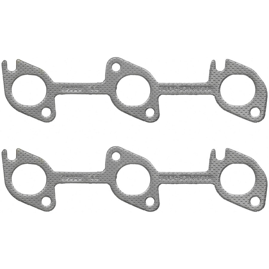 Exhaust Manifold Gasket Set FEL-PRO MS 93849