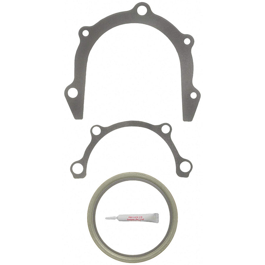 Rear Main Seal Set FEL-PRO BS 40168-1