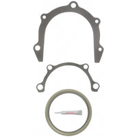Rear Main Seal Set FEL-PRO BS 40168-1