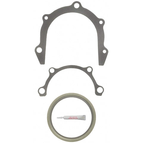 Rear Main Seal Set FEL-PRO BS 40168-1