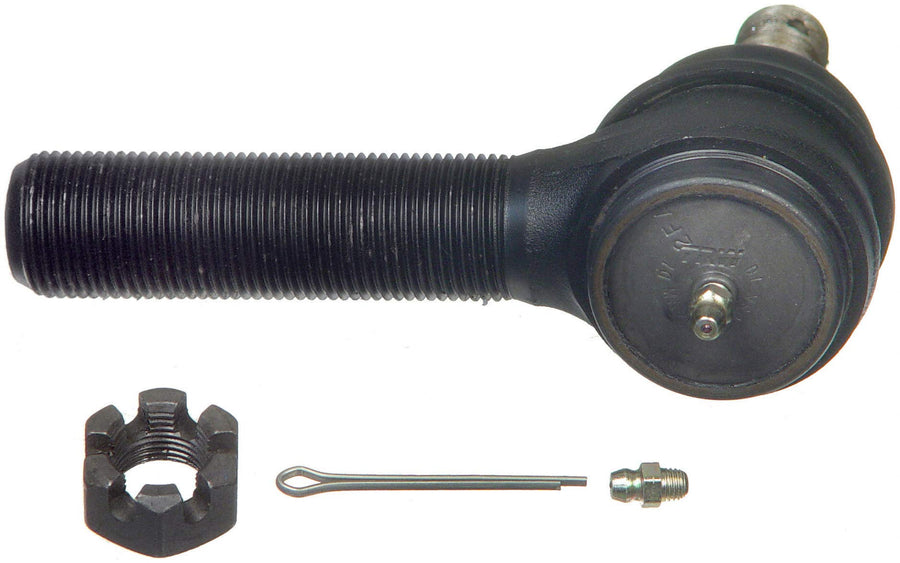Steering Tie Rod End MOOG ES3271R
