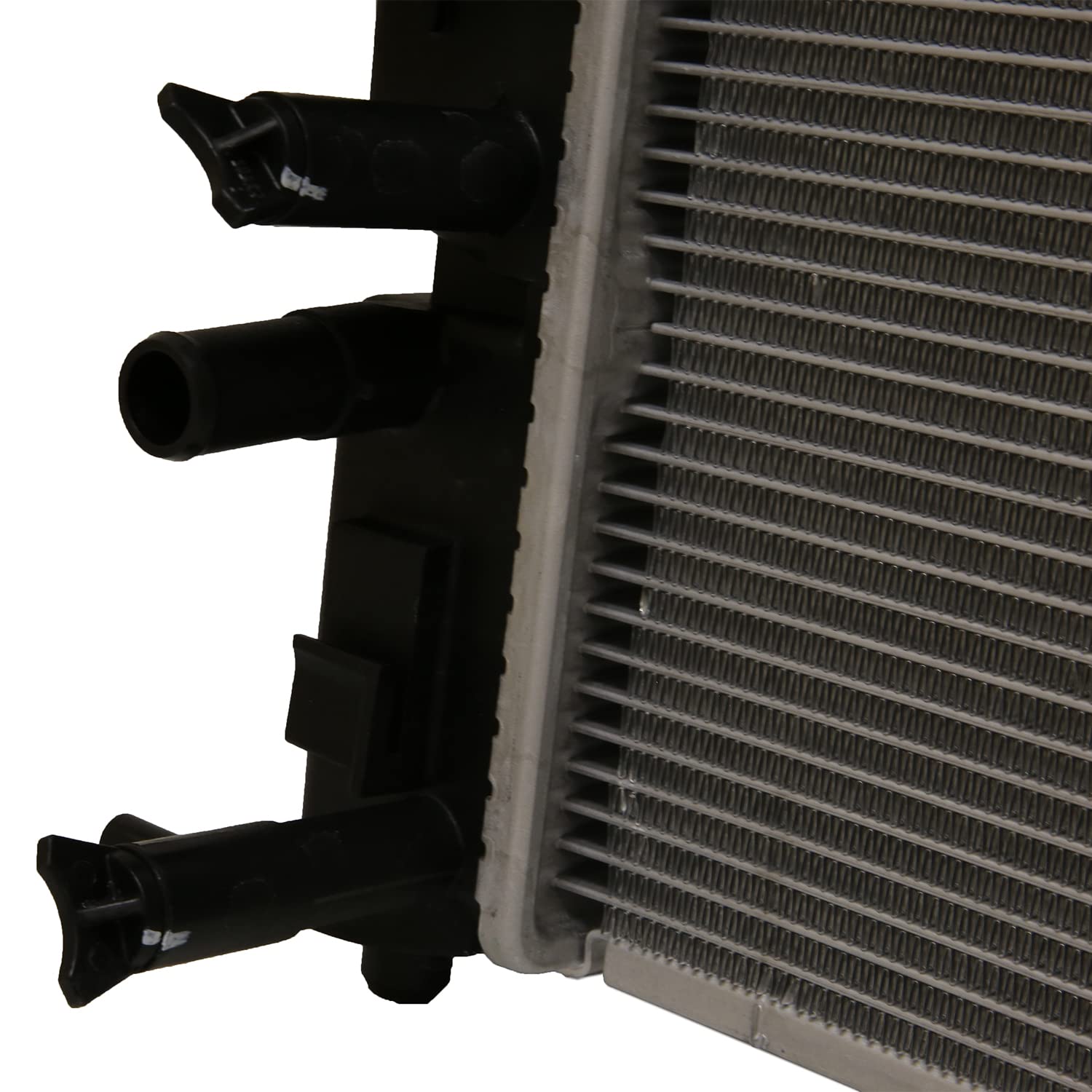 Radiator TYC