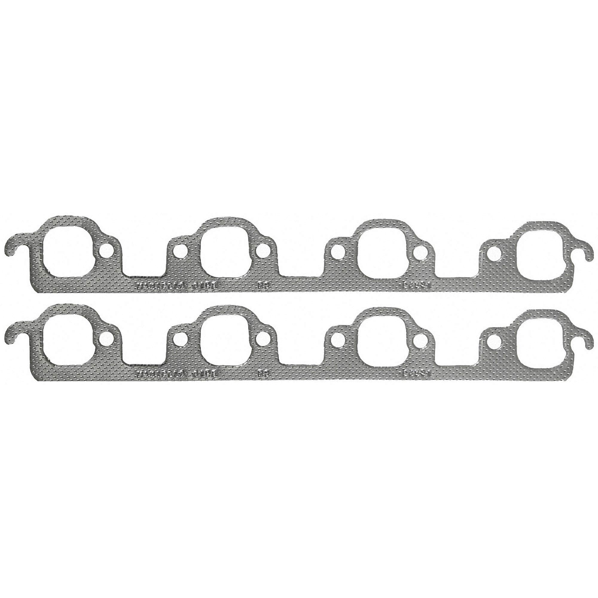Exhaust Manifold Gasket Set FEL-PRO MS 94531