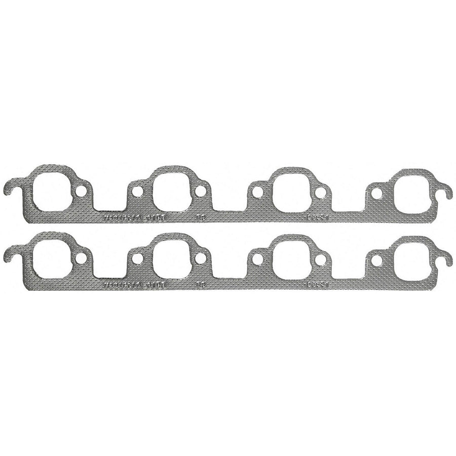 Exhaust Manifold Gasket Set FEL-PRO MS 94531