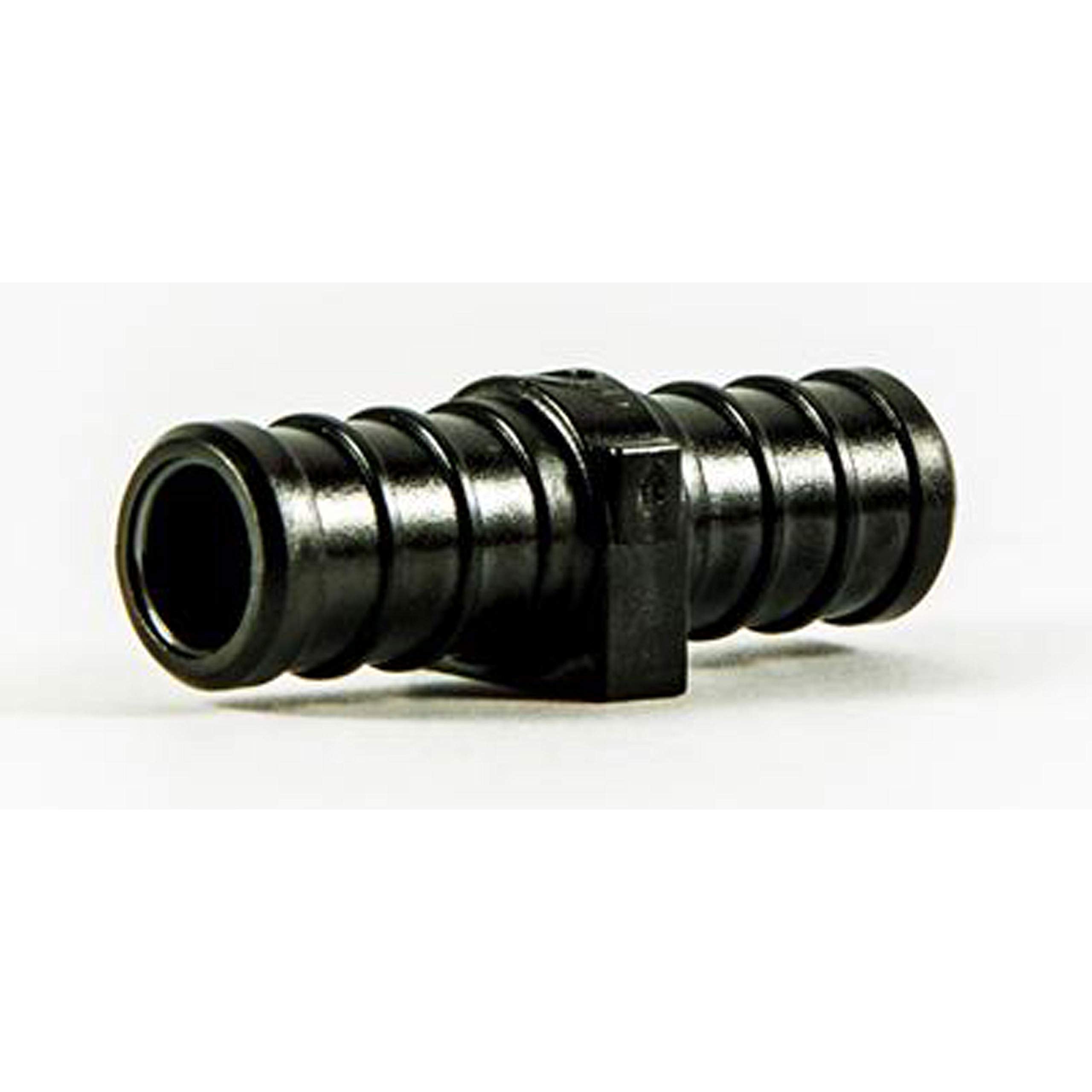 3/4" Flair-It Equal Coupling 29846