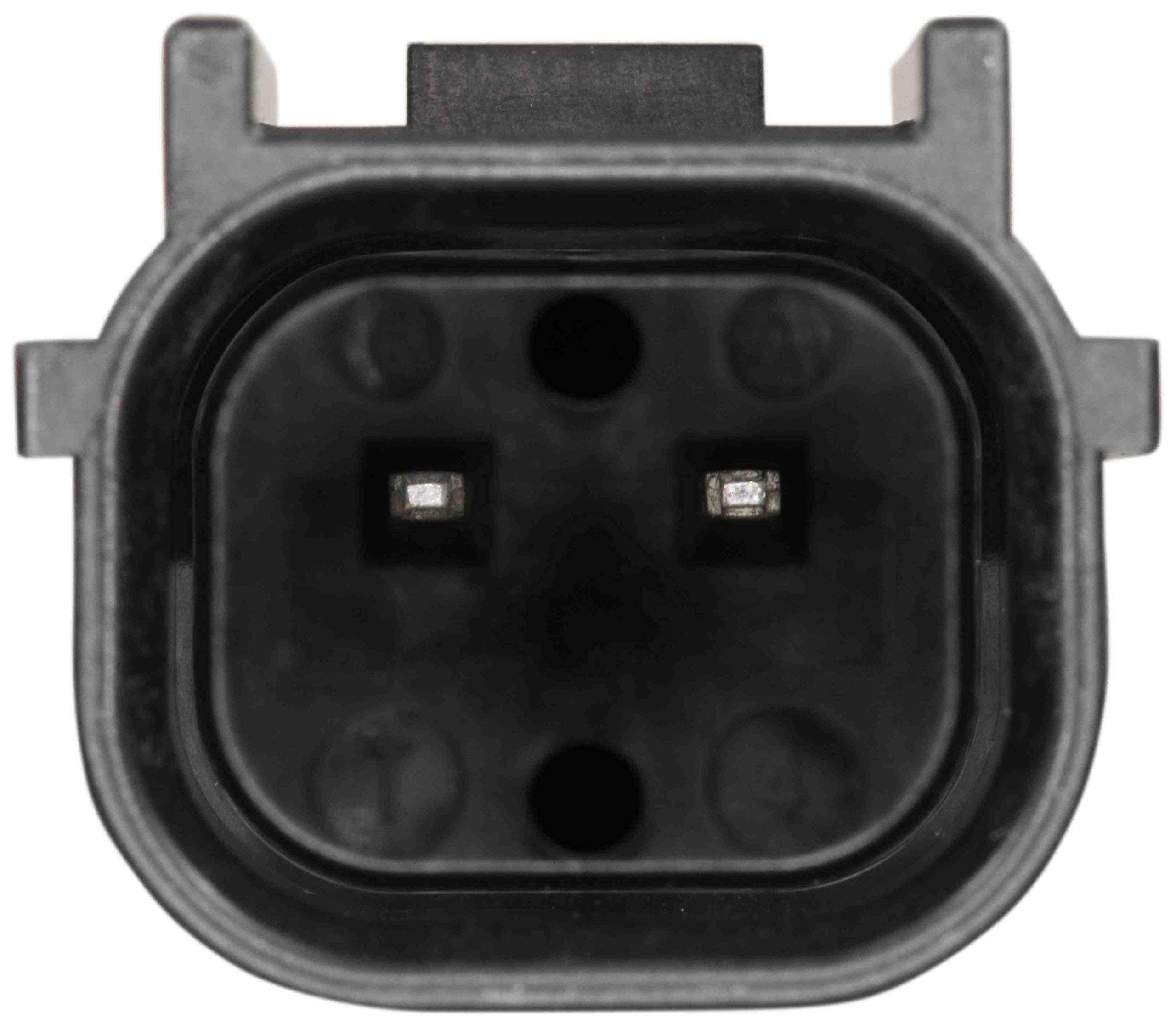 Ambient Air Temp Sensor NGK/NTK AN0086 (76066)